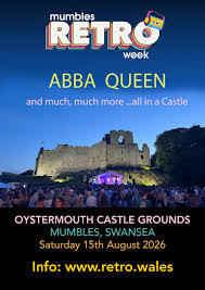 event name